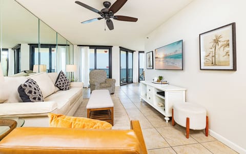 Phoenix East 802 Orange Beach, Alabama, beach front, 1 bedroom condominium on the 8th floor