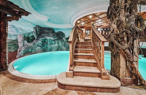 Sauna, body treatments, body wraps, body scrubs, facials