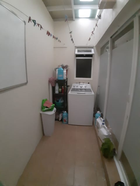 Executive Loft, 2 Bedrooms, Kitchenette, Ground Floor | Courtyard view