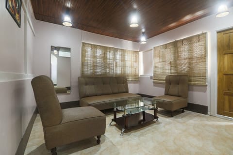 Double Room, 1 Double Bed | Bed sheets