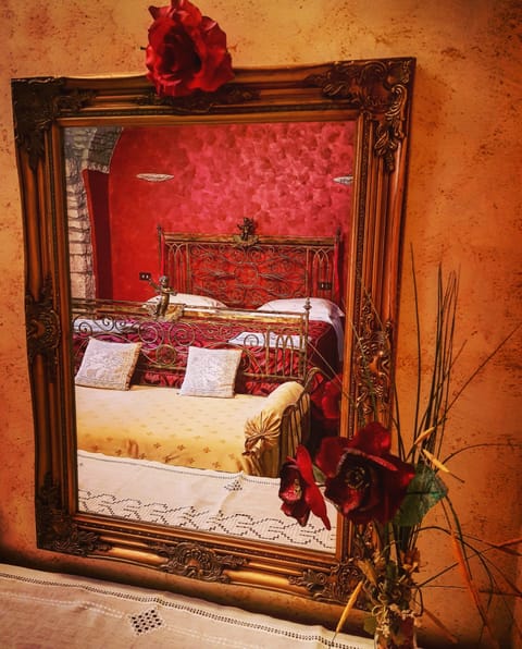 Superior Condo, Ensuite | 1 bedroom, blackout drapes, WiFi, bed sheets