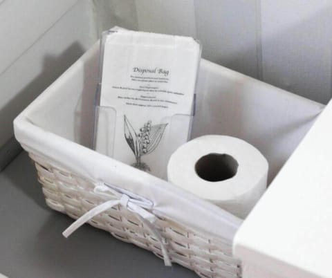 Deluxe Pheasant Room - Double/Twin | Frette Italian sheets, premium bedding, individually decorated