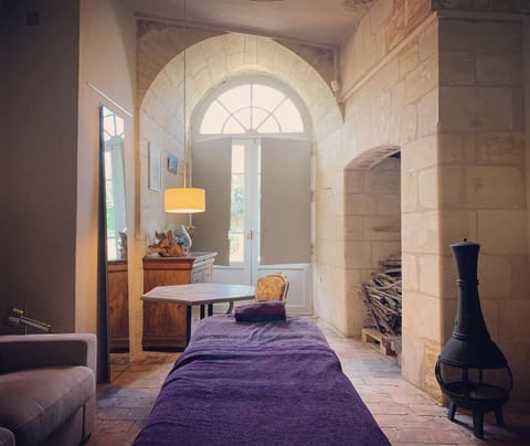 Deep-tissue massages, sports massages, massages