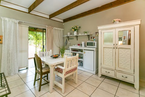 Room (6) | View from room