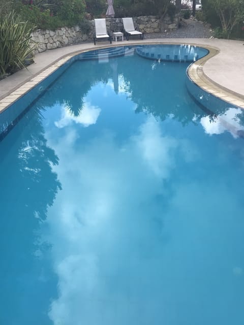 Easy social distance