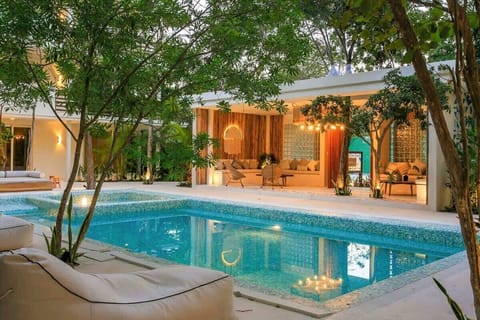 If you have something romantic planned, here's your spot!!
