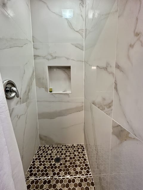 Room service - dining