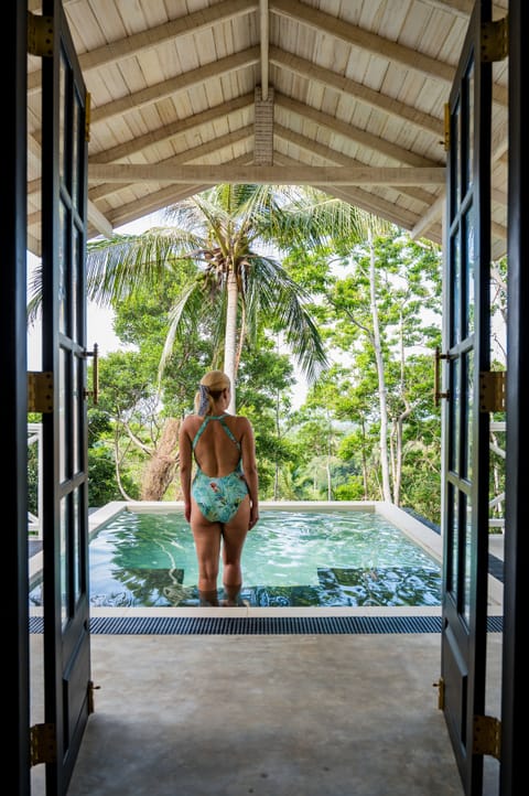 Outdoor pool, open 7:00 AM to 8:00 PM, sun loungers