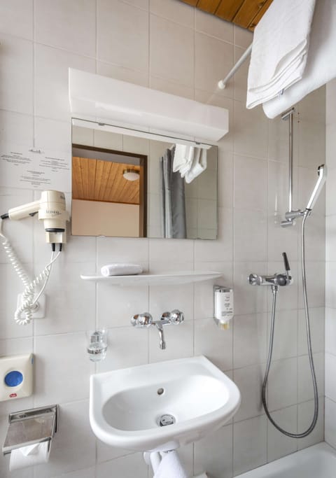 In-room safe, desk, laptop workspace, blackout drapes