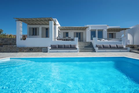 AQUA retreat
