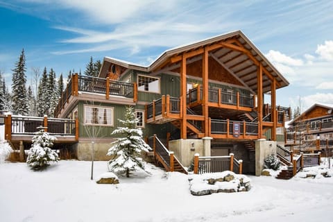 Exterior of townhouse.  Unit located at the upper level so you must access it using the stairs.
