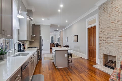 Take in all of the beauty this house has to offer.