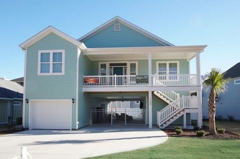 One week in this Luxury home and you will not want to leave. 