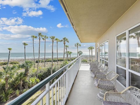 4207 Windsor Court North in Palmetto Dunes