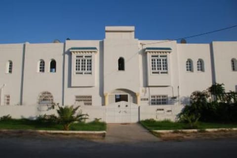 Overview