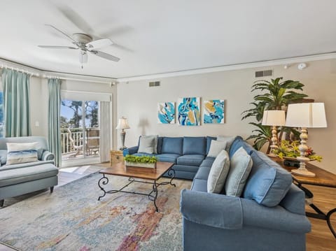 206 Windsor Place in Palmetto Dunes