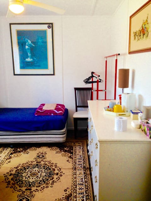Room No.4