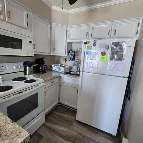 microwave over stove 