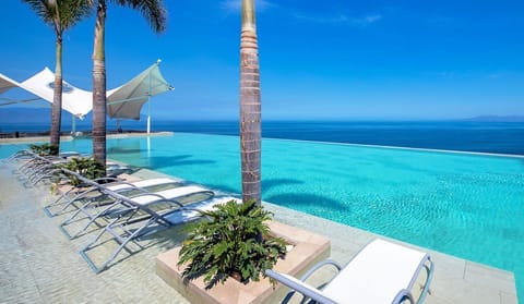 ROOF TOP