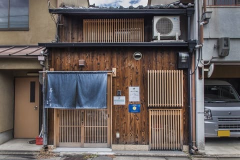 CAN_0003.jpg