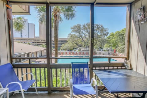 Myrtle Beach Vacation Rental | 2BR | 2BA | 1,100 Sq Ft