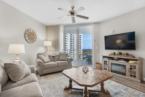 Palms of Destin 2603