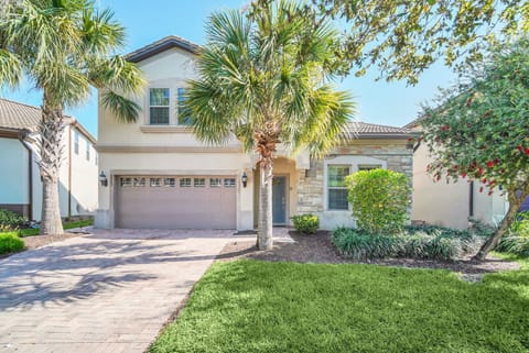 1-web-or-mls-8887-menton-loop