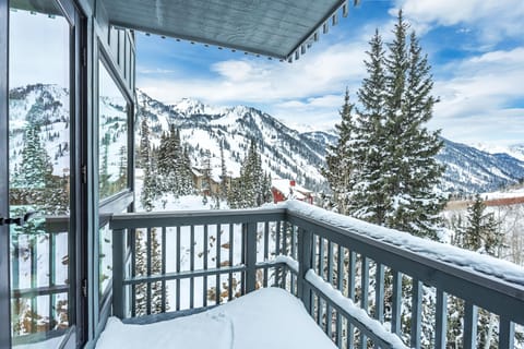 6 View from the Deck