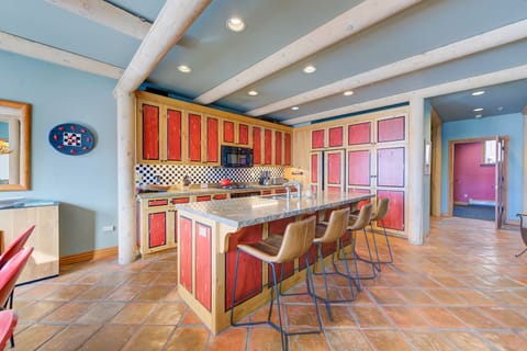 Superior Pointe 3H Finals-29