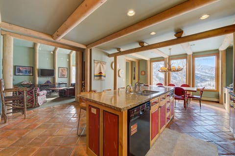 Superior Pointe 3H Finals-27