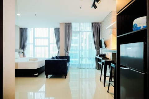 Room | Free WiFi, bed sheets