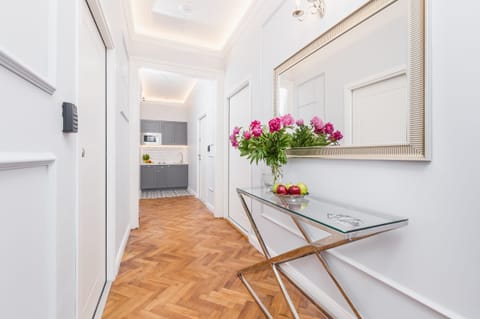 Studio (8) | Iron/ironing board, free WiFi