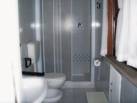 Double Room, Terrace | Bed sheets