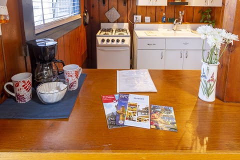 So many places to explore in Ocean Beach and San Diego