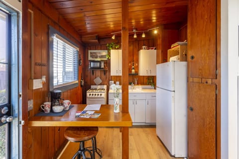 Everything you could possibly need