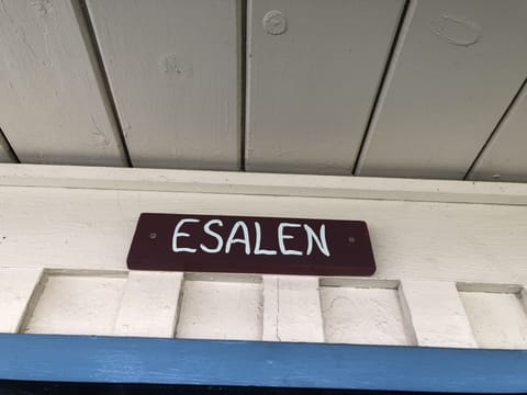 The perfect name of your unit