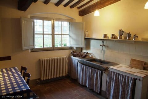 Apartment for 6 people | Living room