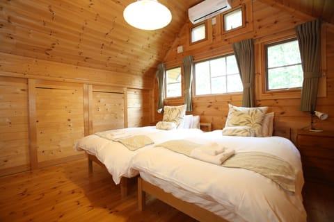Family House, 3 Bedrooms | 3 bedrooms, iron/ironing board, free WiFi, bed sheets