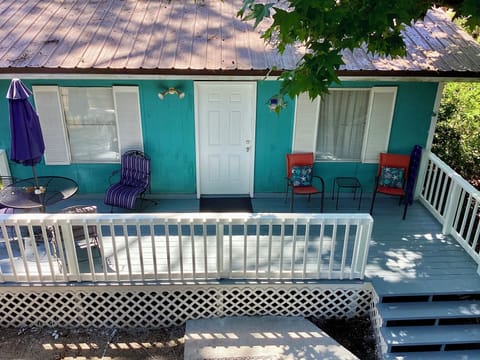 outdoor, property entrance, terrace patio, outdoor space, staircase.