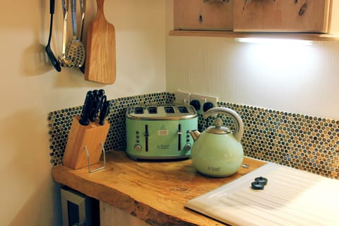 298a33ba-eef1-4c8e-9537-ca57f3193df9