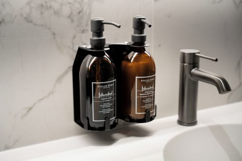 Classic Double or Twin Room | Free minibar items, in-room safe, desk, blackout drapes