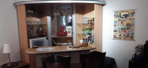 Basic Room, Multiple Beds | 1 bedroom, down comforters, blackout drapes, iron/ironing board