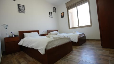 Minibar, soundproofing, free WiFi, bed sheets