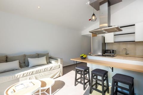 Soundproofing, iron/ironing board