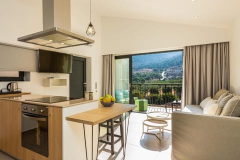 Soundproofing, iron/ironing board