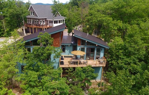 Beautiful New Construction!