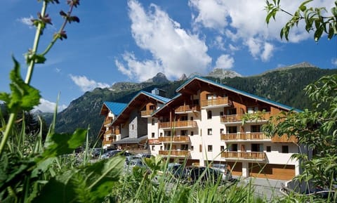 Enjoy the location of this property.