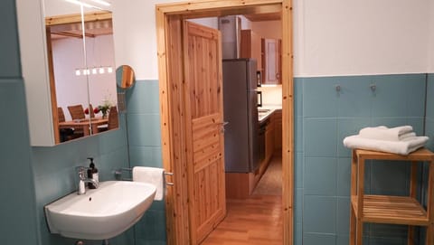 Ferienwohnung Krabbe (73)