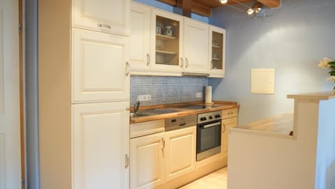 Ferienwohnung Leuchtturm (98)