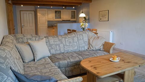 Ferienwohnung Leuchtturm (86)